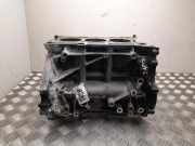 Motorblock FORD KUGA III (DFK) 1.5 EcoBlue RFJX6G6015BE