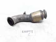 Katalysator MERCEDES-BENZ M (W164) ML 280 CDI 4-matic (164.120) A1644909514