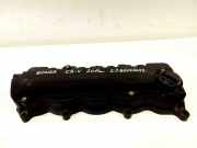 Zylinderkopfhaube Honda CR-V IV (RM) 0591316522