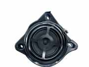 Türlautsprecher vorne rechts MERCEDES-BENZ E T-Model (S213) E 220 d (213.204) A2058201800