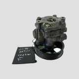 Servolenkungspumpe AUDI A6 Allroad (4FH, C6) 3.0 TDI quattro 8D0145156T