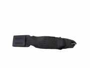 Gurtschloss Ford C-Max II (DXA) 3M51R60044CD