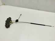 Andere Motorraumteile FIAT STILO (192_) 1.4 16V 71719795