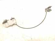 Tankverschluss MAZDA 5 (CW) 1.6 CD