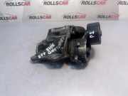 Riemenspanner OPEL Crossland X (P17) (P17) 1.2 (75)
