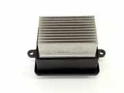 Innenheizungswiderstand PEUGEOT 3008 II SUV 1.6 BlueHDi 120 8033575008451 43002900