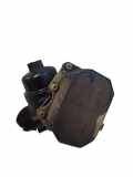 Ölfilterhalter FORD TRANSIT 2.2 TDCi 6790875821