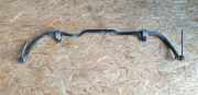 Stabilisator vorne VW Caddy III Kasten (2KA) 1K0411303AM