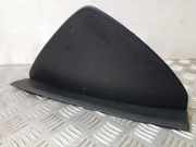 Schwellerleisten VW Sharan (7N) 7N0858218