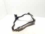 Rahmen für Hauptscheinwerfer Mercedes-Benz E-Klasse (W212) A2126204700