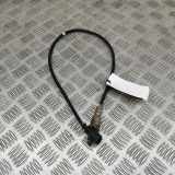 Sauerstoffsensor (Lambdasensor) AUDI A3 Limousine (8YS) 35 TFSI Mild Hybrid 04E906262CS