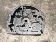 Reserveradverkleidung VW GOLF VIII (CD1) 1.0 TSI 1K5012109E