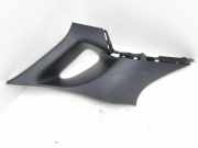 C-Säulenverkleidung hinten links MAZDA CX-30 (DM) SKYACTIV-G M Hybrid DFR568260