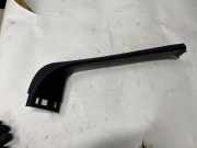 Armaturenbrett Seitenverkleidung BMW 5 Touring (E61) 530 i 7061395