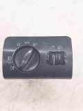 Schalter für Licht Audi A6 (4B, C5) 04052403