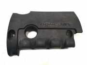 Motorabdeckung HYUNDAI i30 Estate (FD) 1.4 292402B040