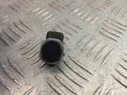 Beschleunigungssensor BMW X3 (F25) xDrive 28 i 9251944