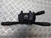 Türgriff links Fiat 500L (351) 28408375