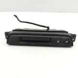 Schalter sitzheizung MAZDA MX-5 IV (ND) 2.0 NA6W-55-260