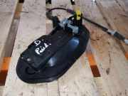 Türöffner innen rechts vorne BMW X3 (E83) 7199556