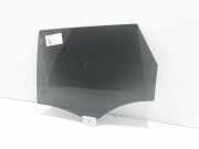 Seitenscheibe Schiebetür links Volvo V90 II (235) 31371956