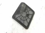 Lautsprecherabdeckung BMW 3 Touring (E36) 318 tds 19605801