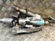 Lenkmechanismus MERCEDES-BENZ CLS (C219) CLS 320 CDI (219.322) a2114603216 2114603216