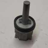 Außentemperatursensor AUDI A4 (8E2, B6) 2.5 TDI quattro 4A0820539