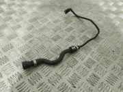 Schlauch Kühlung BMW 5 Gran Turismo (F07) 550 i xDrive 17127575435 7575435