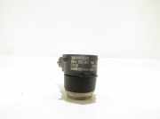 Parktronic OPEL ANTARA 2.2 CDTi 4x4 94812905 0263003958