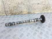 Nockenwelle HYUNDAI SANTA FÉ III (DM) 2.2 CRDi 241102F010
