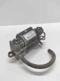 Fahrwerkskompressor Mercedes-Benz S-Klasse (W220) 0010652