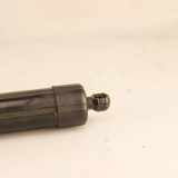 Heckklappe Gasdruckfeder links NISSAN X-TRAIL (T32_) 1.6 dCi (T32) 905614BA1A