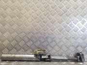 Lenksäulenwelle VW GOLF III (1H1) 1.9 TDI