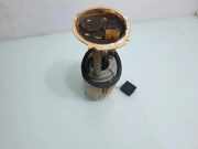 Kraftstofftankpumpe MERCEDES-BENZ B (W245) B 200 (245.233)