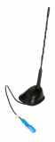 Antenne OPEL CORSA E 1.0 13487136