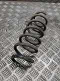 Schraubenfeder hinten links NISSAN QASHQAI II (J11, J11_) 1.6 dCi
