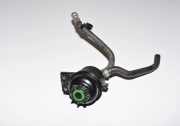 Behälter Servolenkungspumpe BMW X1 (E84) sDrive 20 d 6768094