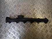 Auspuffkrümmer BMW 3er (E90)