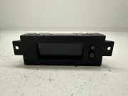 Navigationsanzeige OPEL COMBO Tour 1.7 CDTI 16V 009164455