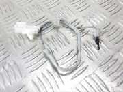 Kabelbaum Mazda CX-7 (ER) KJ221BN7NB06