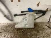 Fensterwaschtank VW LUPO (6X1, 6E1) 1.2 TDI 3L 6N0955453
