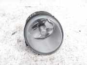 Nebelscheinwerfer rechts vorne Opel Vivaro A Kasten (X83) 7700420126F