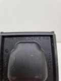 Aschenbecher BMW 5 Gran Turismo (F07) 530 d xDrive 9181379