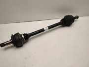 Andere Aufhängungsteile MERCEDES-BENZ E (W211) E 55 AMG Kompressor (211.076) A2113500802