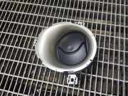 Gitter Grill vorne links NISSAN JUKE (F15) 1.6 687611KE0A
