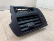 Lüftungsgitter Armaturenbrett Toyota Corolla Verso (R1) 556500F020