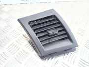 Lüftungsgitter Armaturenbrett Mitsubishi Lancer VIII Sportback (CX) SPC02222