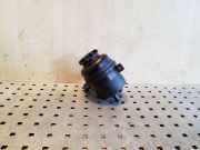 Behälter Servolenköl BMW 3er Touring (E91) 32411097164