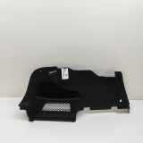 Kofferraumpolster links BMW 3 (G20, G28) 330 e Plug-in-Hybrid 7910893